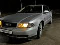 Audi A4 1997 года за 1 550 000 тг. в Тараз – фото 7