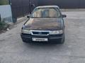 Opel Vectra 1992 года за 1 200 000 тг. в Туркестан – фото 3