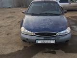 Ford Mondeo 1998 года за 800 000 тг. в Кокшетау – фото 3