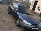 Ford Mondeo 1998 года за 800 000 тг. в Кокшетау