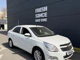 Chevrolet Cobalt 2023 годаүшін4 900 000 тг. в Алматы – фото 2