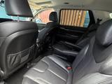 Hyundai Palisade 2021 года за 18 500 000 тг. в Семей – фото 5