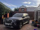 Hyundai Palisade 2021 годаүшін16 500 000 тг. в Семей