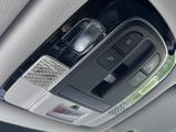 Hyundai Palisade 2021 годаүшін16 500 000 тг. в Семей – фото 5