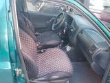 Volkswagen Golf 1993 года за 1 600 000 тг. в Астана – фото 5