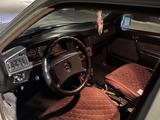Mercedes-Benz 190 1987 года за 1 350 000 тг. в Алматы – фото 5