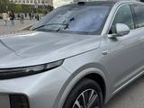 Li L7 2025 года за 26 200 000 тг. в Астана – фото 3