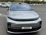 Li L7 2025 года за 26 200 000 тг. в Астана