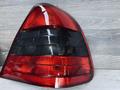Mercedes Benz w202 задний фонарь за 20 000 тг. в Алматы – фото 3