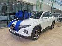 Hyundai Tucson 2024 года за 19 000 000 тг. в Шымкент