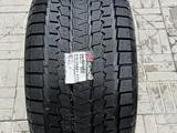 Оригинальные диски с шинами bmw x5, x6.275 40 21 и 315 35 21. за 1 820 000 тг. в Алматы – фото 5