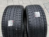 Оригинальные диски с шинами bmw x5, x6.275 40 21 и 315 35 21. за 1 820 000 тг. в Алматы – фото 3