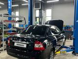 ВАЗ (Lada) Priora 2170 2014 годаүшін2 750 000 тг. в Павлодар