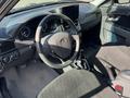 ВАЗ (Lada) Priora 2170 2014 года за 2 750 000 тг. в Павлодар – фото 9