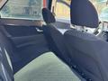 ВАЗ (Lada) Priora 2170 2014 года за 2 750 000 тг. в Павлодар – фото 12