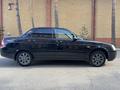 ВАЗ (Lada) Priora 2170 2014 года за 2 750 000 тг. в Павлодар – фото 16