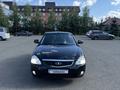 ВАЗ (Lada) Priora 2170 2014 года за 2 750 000 тг. в Павлодар – фото 20