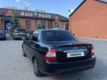 ВАЗ (Lada) Priora 2170 2014 года за 2 750 000 тг. в Павлодар – фото 21