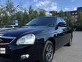 ВАЗ (Lada) Priora 2170 2014 года за 2 750 000 тг. в Павлодар – фото 23