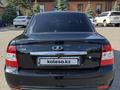 ВАЗ (Lada) Priora 2170 2014 года за 2 750 000 тг. в Павлодар – фото 24