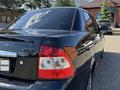 ВАЗ (Lada) Priora 2170 2014 года за 2 750 000 тг. в Павлодар – фото 26