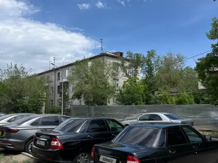 ВАЗ (Lada) Priora 2170 2014 года за 2 750 000 тг. в Павлодар – фото 2