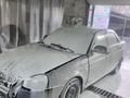 ВАЗ (Lada) Priora 2170 2014 годаүшін2 500 000 тг. в Усть-Каменогорск – фото 2