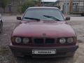 BMW 525 1991 годаfor1 500 000 тг. в Алматы – фото 7