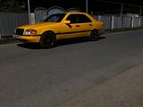 Mercedes-Benz C 180 1993 годаүшін1 100 000 тг. в Алматы