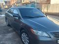 Toyota Camry 2007 года за 6 500 000 тг. в Талдыкорган – фото 2