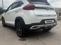 Chery Tiggo 2 2023 года за 5 100 000 тг. в Алматы – фото 3
