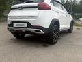 Chery Tiggo 2 2023 года за 5 100 000 тг. в Алматы – фото 4