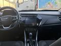 Chery Tiggo 2 2023 года за 5 100 000 тг. в Алматы – фото 6