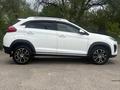 Chery Tiggo 2 2023 года за 5 100 000 тг. в Алматы – фото 5