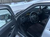 ВАЗ (Lada) Priora 2170 2013 года за 2 500 000 тг. в Жезказган – фото 5