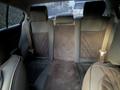Lexus GS 300 2006 года за 5 900 000 тг. в Алматы – фото 11
