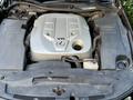Lexus GS 300 2006 года за 5 900 000 тг. в Алматы – фото 13