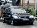 Lexus GS 300 2006 года за 5 900 000 тг. в Алматы