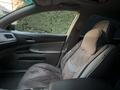 Lexus GS 300 2006 года за 5 900 000 тг. в Алматы – фото 10