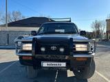 Toyota Hilux Surf 1994 года за 2 000 000 тг. в Шымкент – фото 2