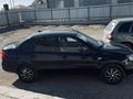 ВАЗ (Lada) Granta 2190 2012 года за 2 250 000 тг. в Атырау