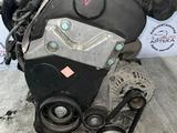 ДВИГАТЕЛЬ МОТОР BBY BKY 1.4L ИЗ ЯПОНИИ за 300 000 тг. в Шымкент – фото 3
