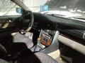 Audi 100 1992 года за 777 555 тг. в Петропавловск – фото 2