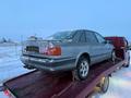 Audi 100 1992 года за 777 555 тг. в Петропавловск – фото 4