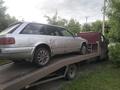 Audi 100 1992 года за 777 555 тг. в Петропавловск – фото 7