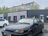 ВАЗ (Lada) 2114 2013 годаүшін2 100 000 тг. в Экибастуз – фото 4