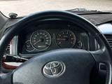 Toyota Land Cruiser Prado 2007 годаfor12 500 000 тг. в Алматы – фото 2