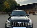 Toyota Land Cruiser Prado 2007 годаүшін12 500 000 тг. в Алматы