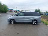 Toyota Previa 2000 года за 4 500 000 тг. в Костанай