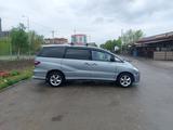 Toyota Previa 2000 года за 4 500 000 тг. в Костанай – фото 3
